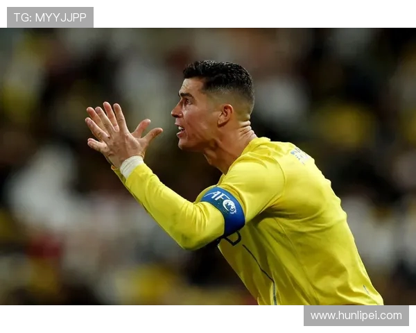 2010 年 1 亿欧签梅西还是 C 罗？鲁尼为何成备选？(1)