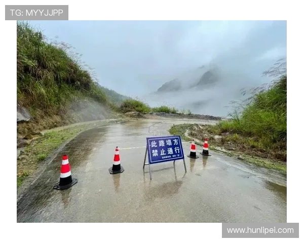 万州自行车赛交通管制通告：10 月 19 日这些路段请绕行