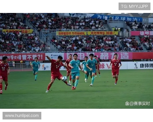 亚泰青训再出妖人！20 岁巴特苏超倒钩破门引爆全场