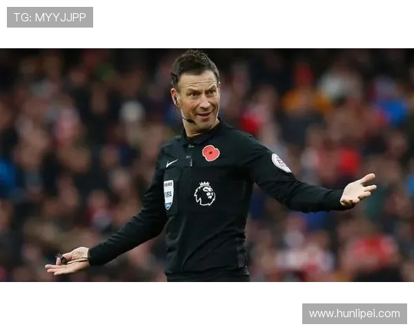 克拉滕伯格自述：07 德比噩梦与死亡威胁