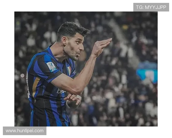 名记辟谣塔雷米失联:球员安全滞留伊朗,持续与国米保持联系(2) 名记辟谣塔雷米失联:球员安全滞留伊朗,持续与国米保持联系(2)