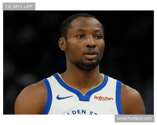 库明加与勇士:薪资博弈下的困局与破局之道