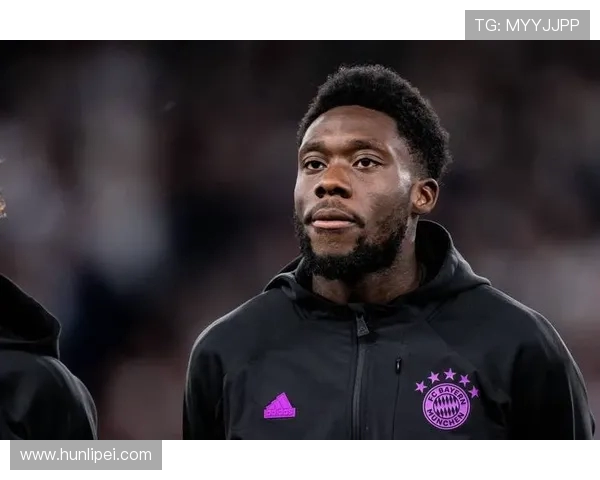 拜仁高薪截胡未果！吉滕斯铁心赴蓝桥开启英超征程(2)