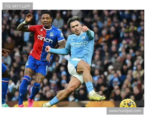 曼城英超双煞：对维拉 101 球居次，纽卡 32 胜成最熟猎物