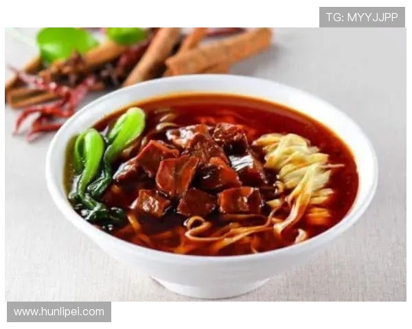 海港临时移师 白玉碗 备战，专业场地助力冲刺关键赛程