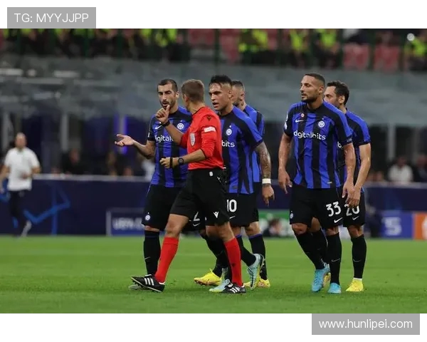 热苏斯锚定 2027，枪手巴萨竞逐 15 岁锋线瑰宝