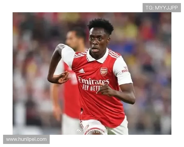 罗马诺确认:约克雷斯 8000 万转会阿森纳,葡体变卦拒放 罗马诺确认:约克雷斯 8000 万转会阿森纳,葡体变卦拒放