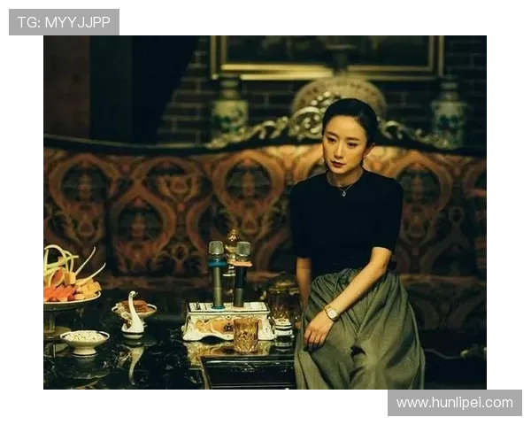 金牌与寂静：苏连博凡的决战心诀