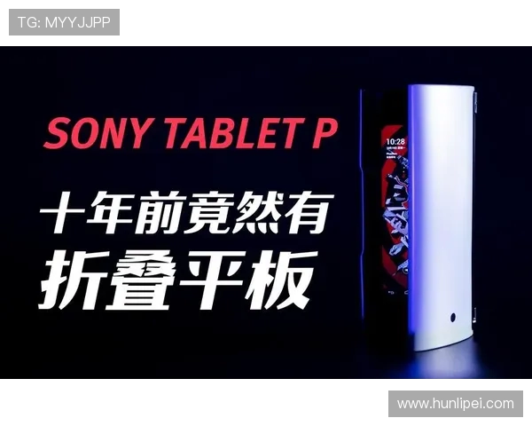 閫嗗ぉ鏍稿績锛佺┖涓浆浣撴儕鐜板彶璇楃骇鎿嶄綔 閫嗗ぉ鏍稿績锛佺┖涓浆浣撴儕鐜板彶璇楃骇鎿嶄綔