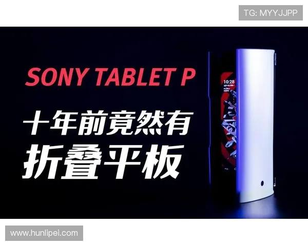 椹埡鍙屾槦闂€€锛佸搱鐝€璞█鍓戞寚鏈€浣虫柊绉€ 棣栬瀵硅瘽 GDP 浼犳壙鍐犲啗鍩哄洜 椹埡鍙屾槦闂€€锛佸搱鐝€璞█鍓戞寚鏈€浣虫柊绉€ 棣栬瀵硅瘽 GDP 浼犳壙鍐犲啗鍩哄洜