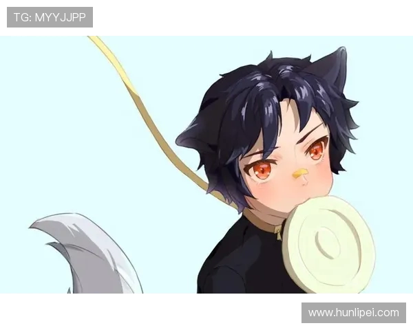 绫冲叞 1000 涓囨姤浠锋墡鍗￠亣闃伙紝鍕掓矁搴撴．鍧氭寔 1500 涓囦笉鏀句汉