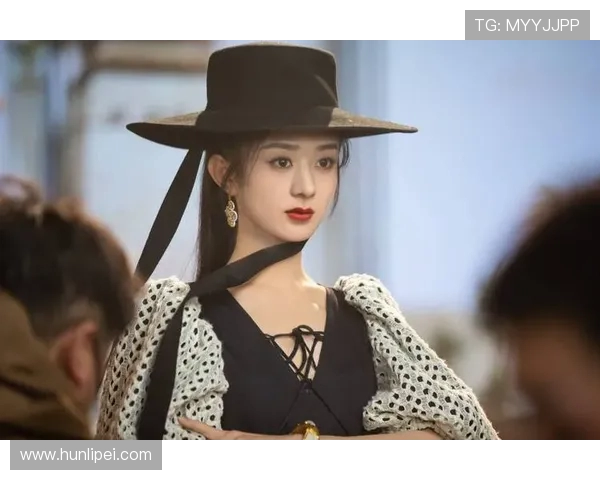 鏉滃叞鐗瑰疄鎴樺繀淇锛氫粠鍙樺悜鍒扮粓缁撶殑鑷村懡缁嗚妭 鏉滃叞鐗瑰疄鎴樺繀淇锛氫粠鍙樺悜鍒扮粓缁撶殑鑷村懡缁嗚妭