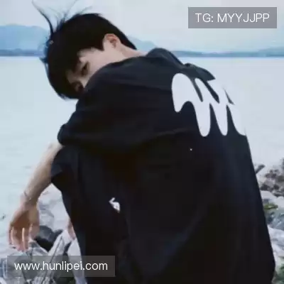 齐成深